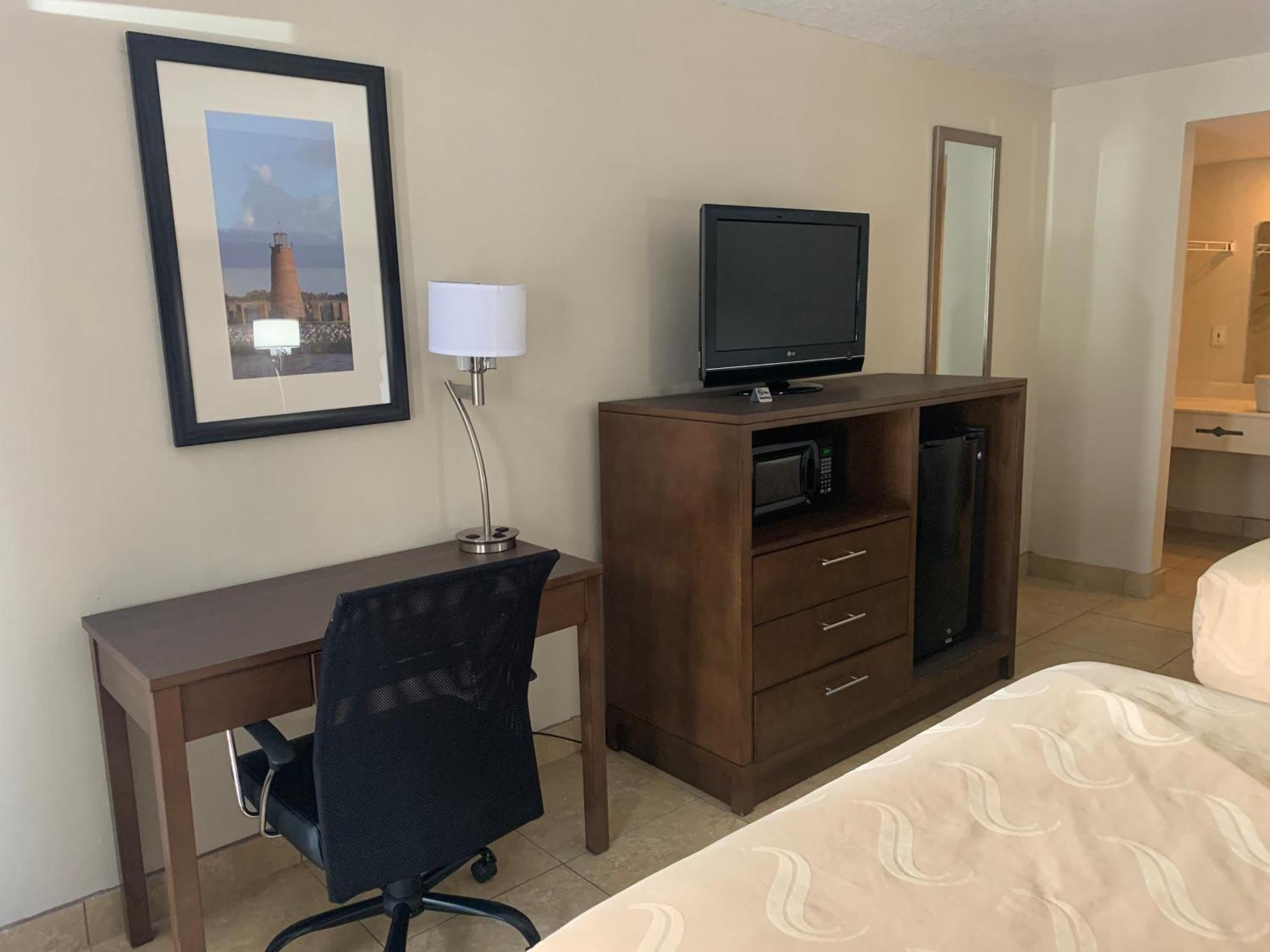 Serena Inn シトラス・リッジ エクステリア 写真